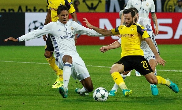 Champions-League-Group-5
