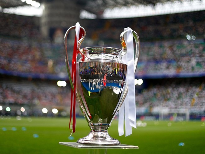 championsleague