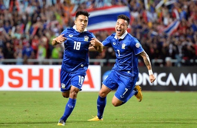 chanathip-1