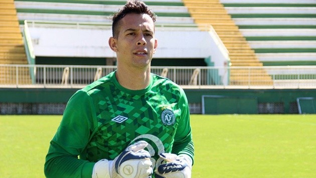 chapecoense-1