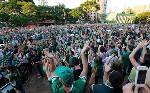 chapecoense-1