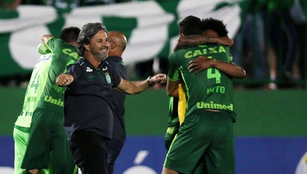 chapecoense-2