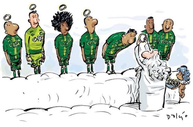 chapecoense-2