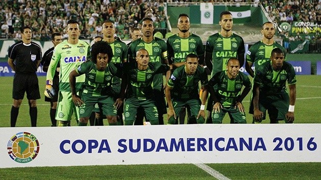 chapecoense-3
