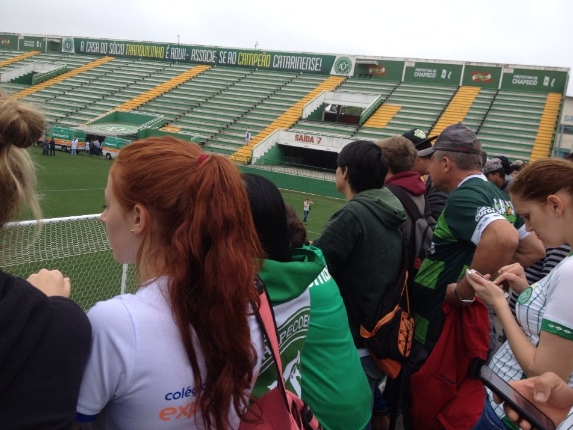 Chapecoense-tai-nan-1
