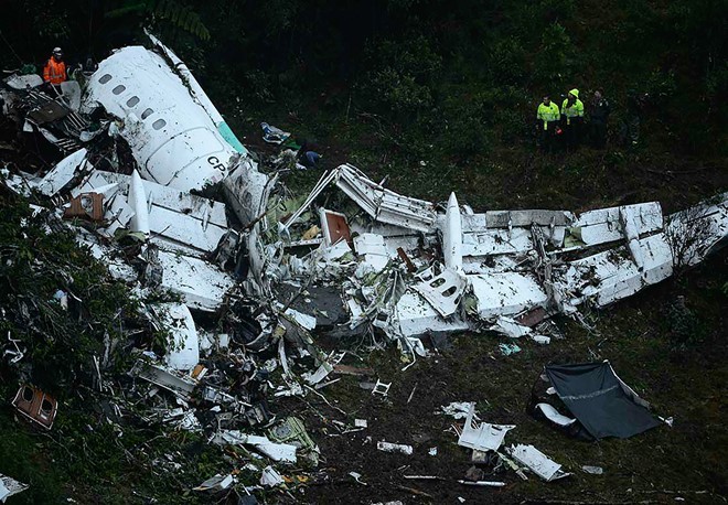 Chapecoense-tai-nan-11