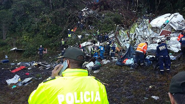 Chapecoense-tai-nan-12
