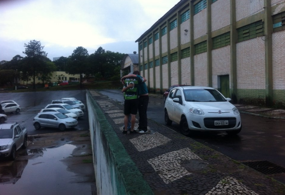 Chapecoense-tai-nan-3