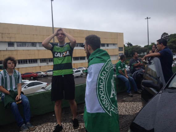 Chapecoense-tai-nan-4
