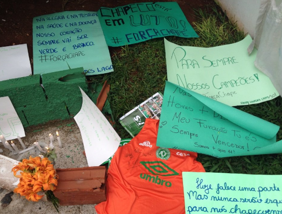 Chapecoense-tai-nan-5