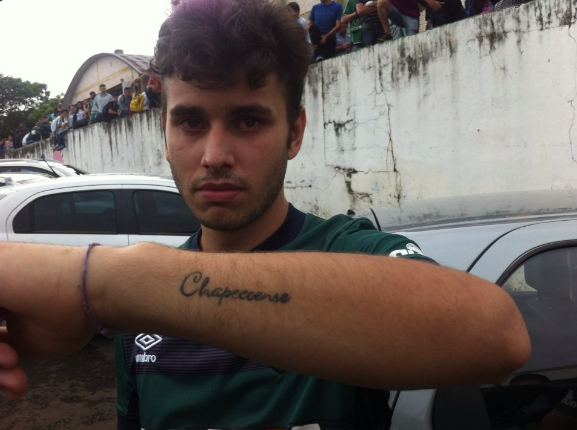 Chapecoense-tai-nan-6
