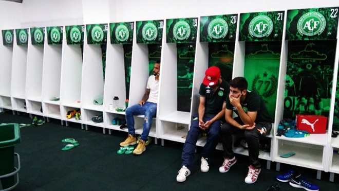 Chapecoense-tai-nan-7