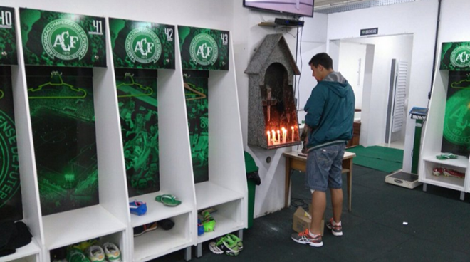 Chapecoense-tai-nan-8