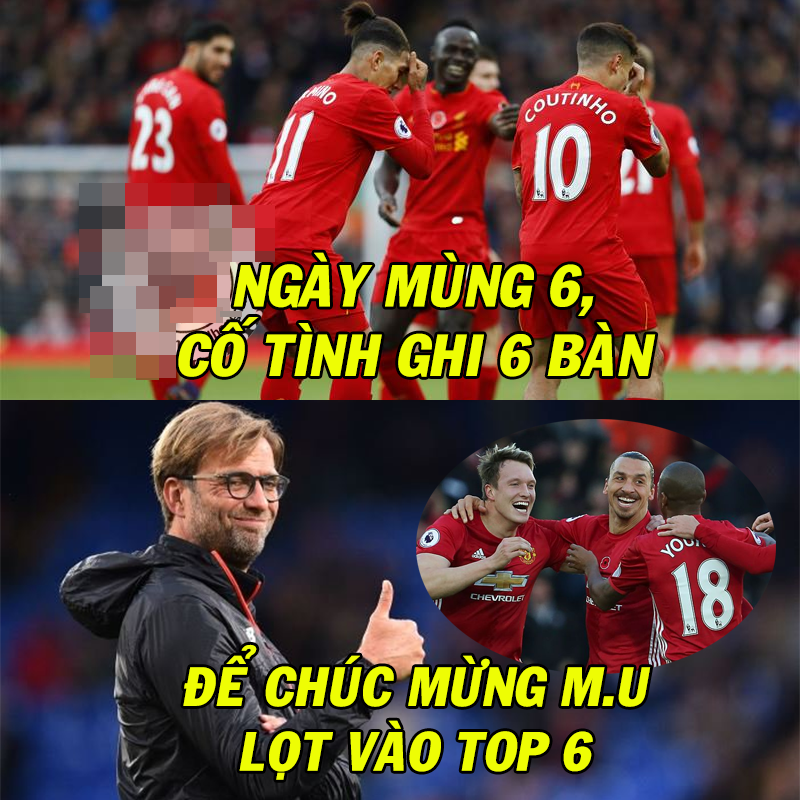 che-1