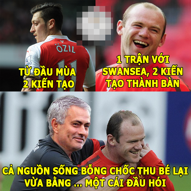 che-5