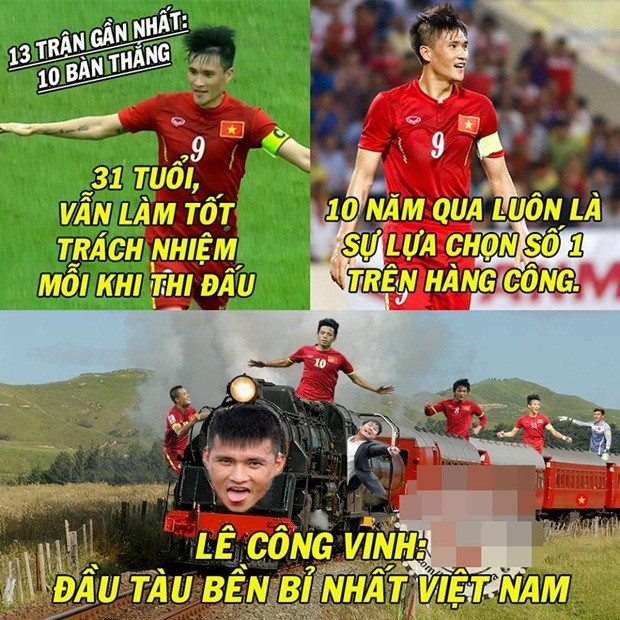 Tre sắp già nhưng măng đến bao giờ mới mọc? Ảnh: Internet.