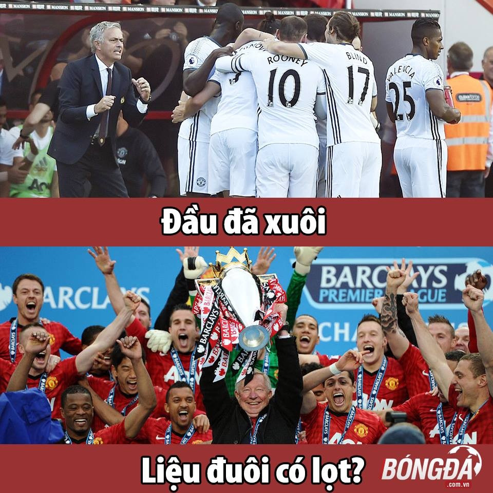che1