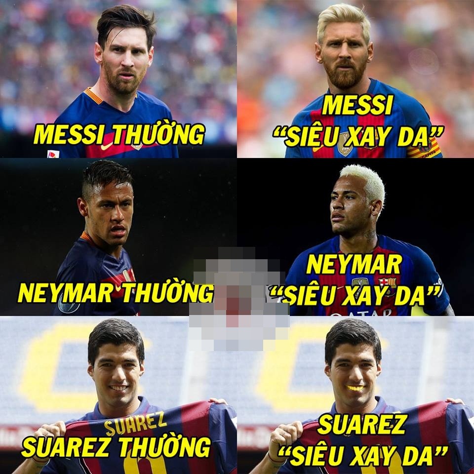 che1