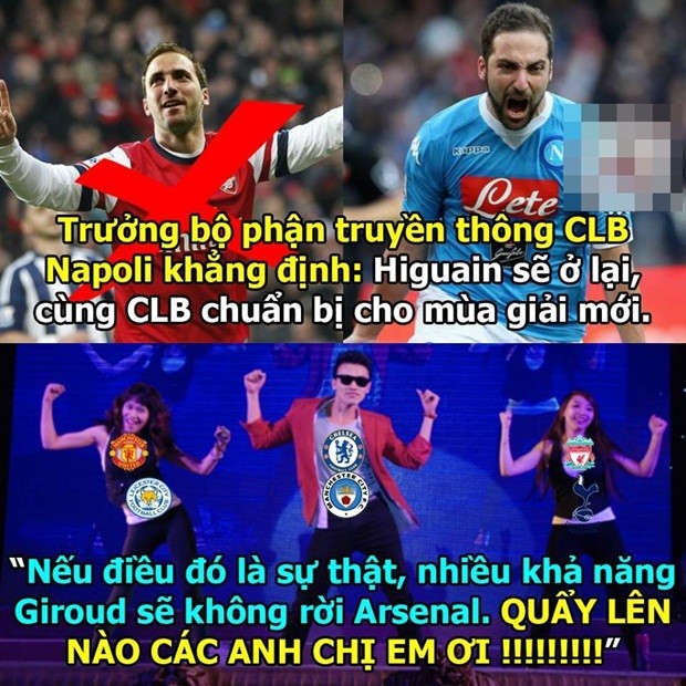 che1