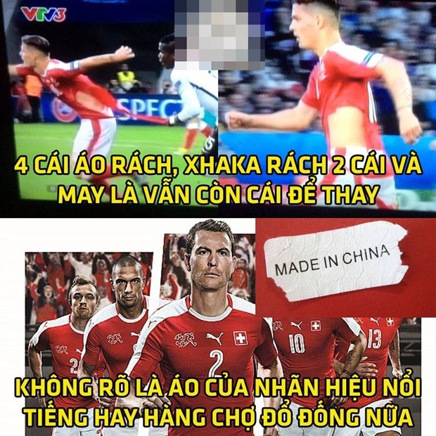 che1