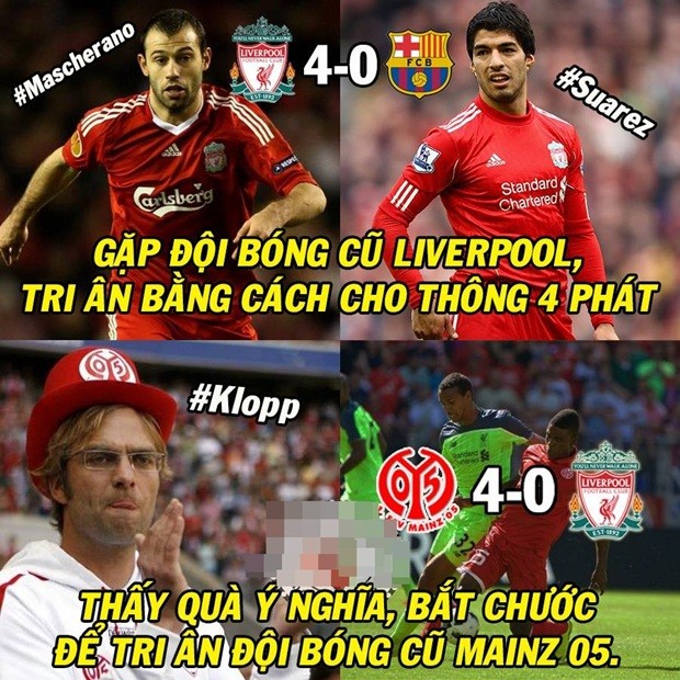 che2