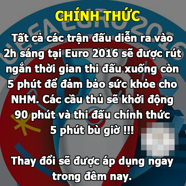 che5