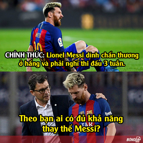 che6