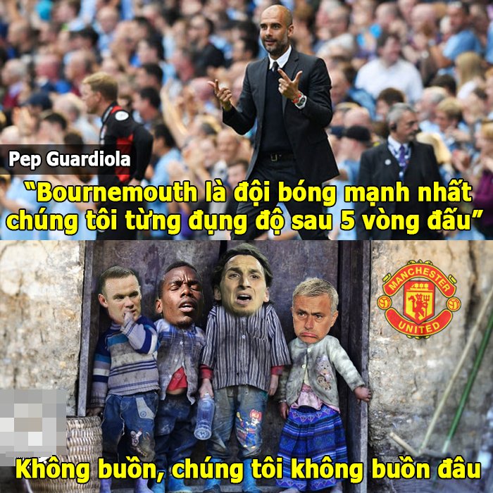 che6