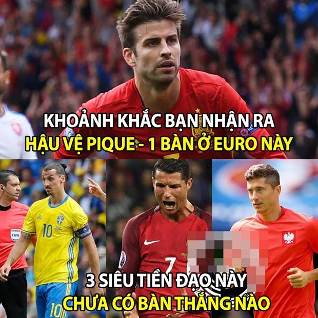 che6