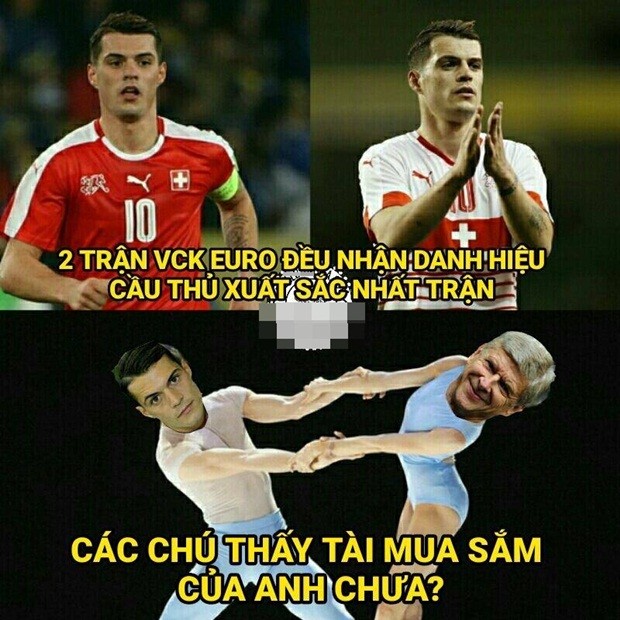 che6