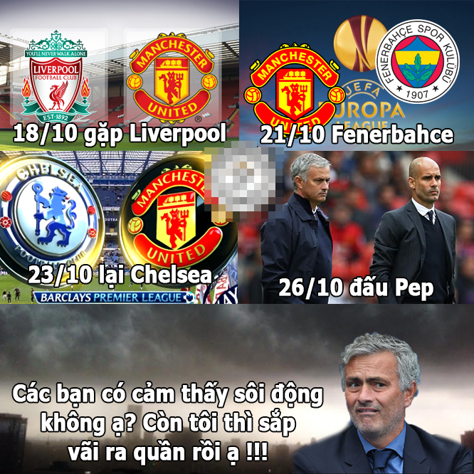 che7