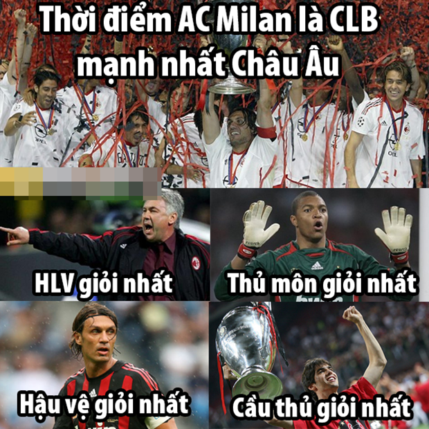 che7