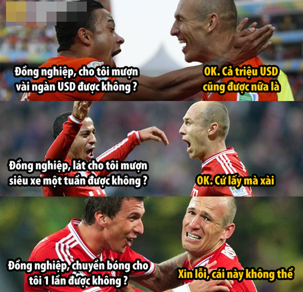 che7