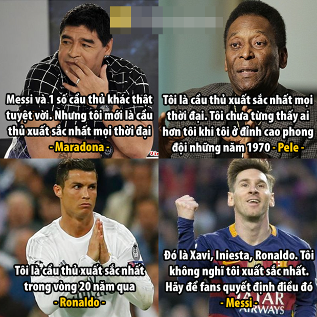 che7
