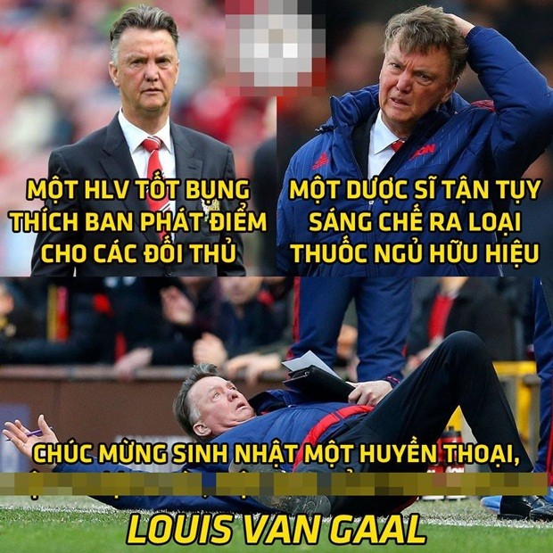 che7