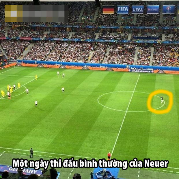 Thói quen 