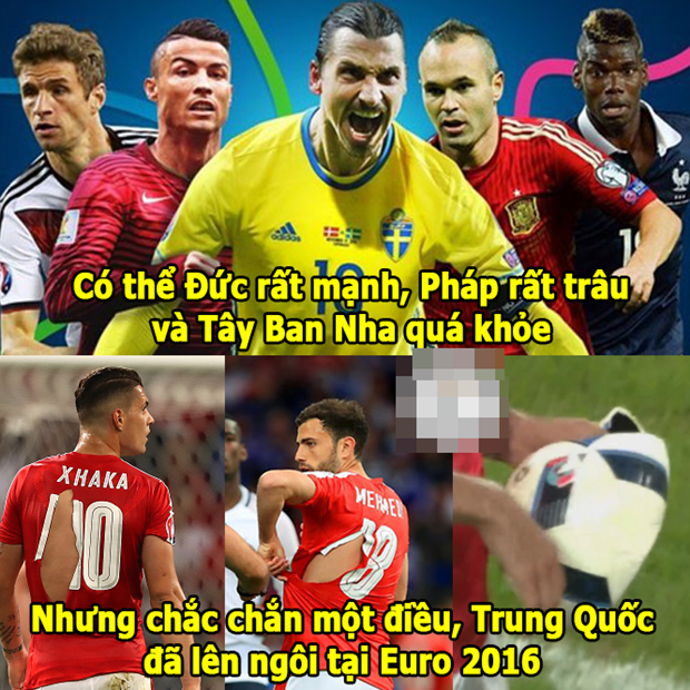 che8