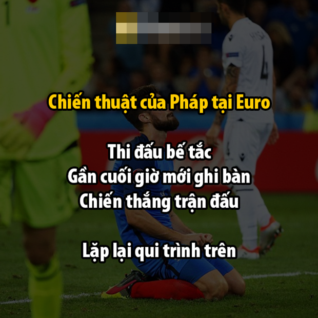 che8