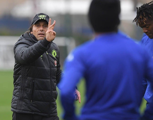 chelsea-1