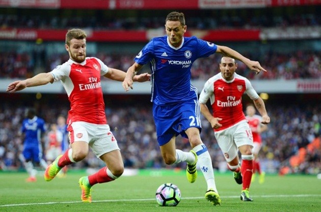 chelsea-1