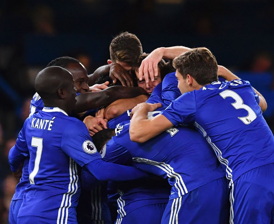 chelsea-1