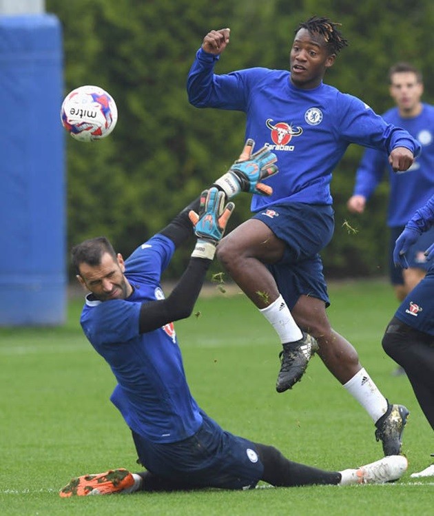 chelsea-10