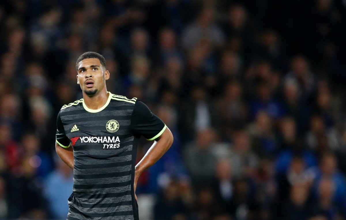 chelsea-10