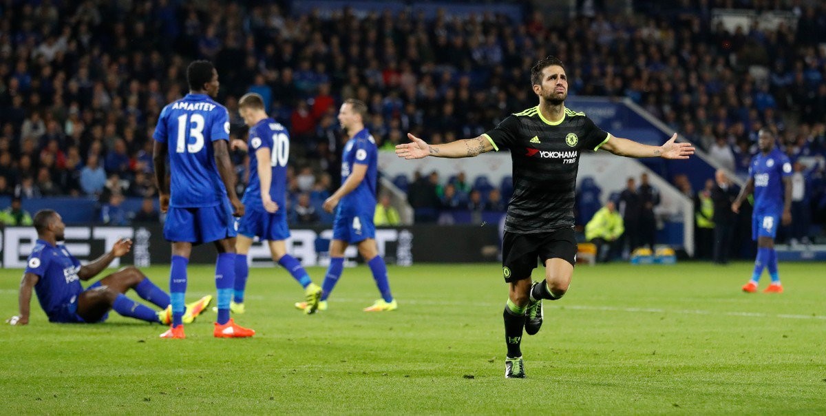 chelsea-11