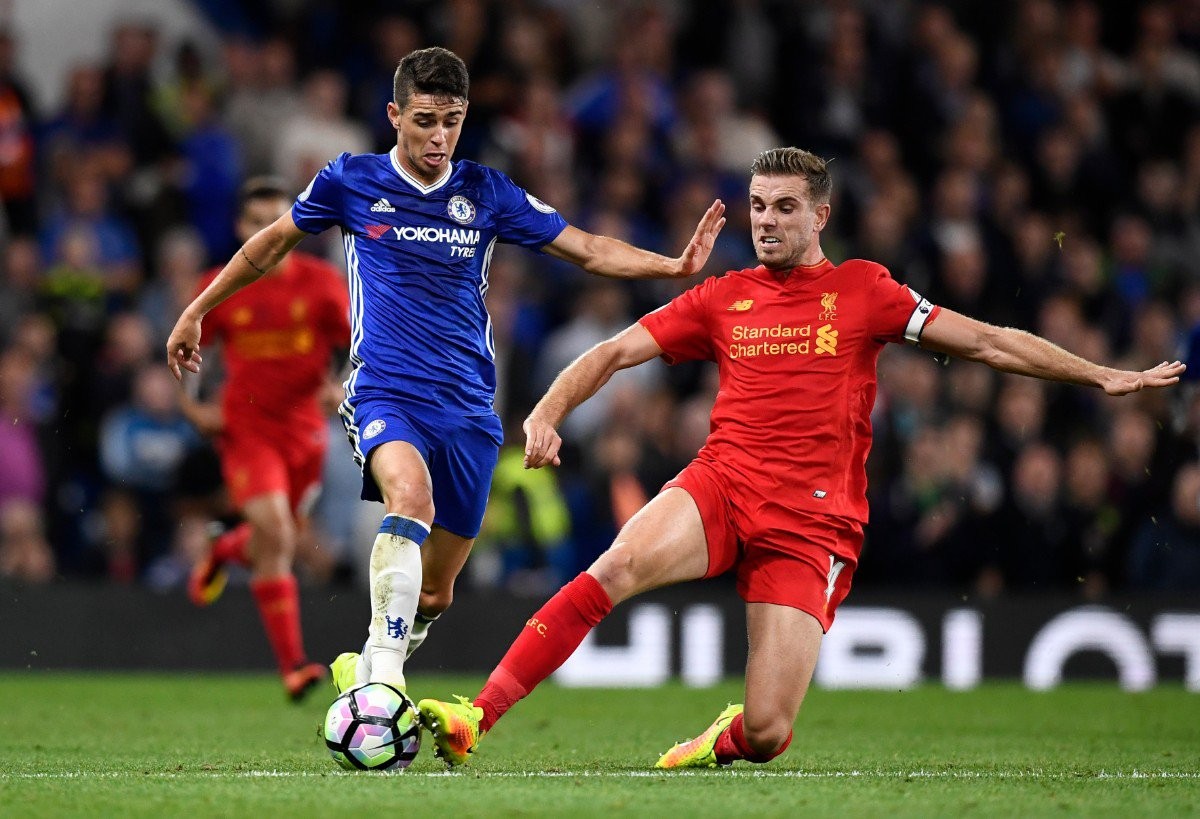 chelsea-12