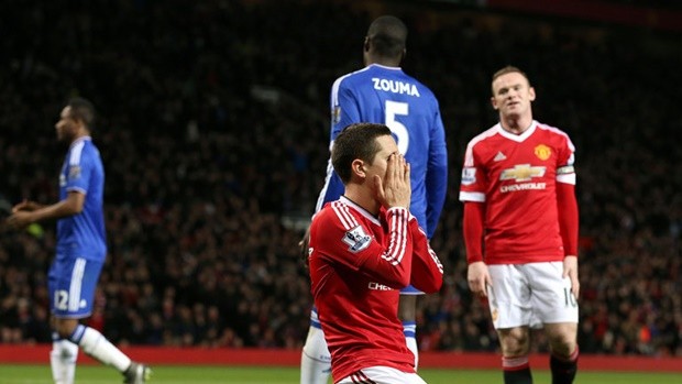 chelsea