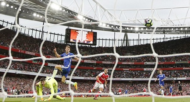 chelsea-2