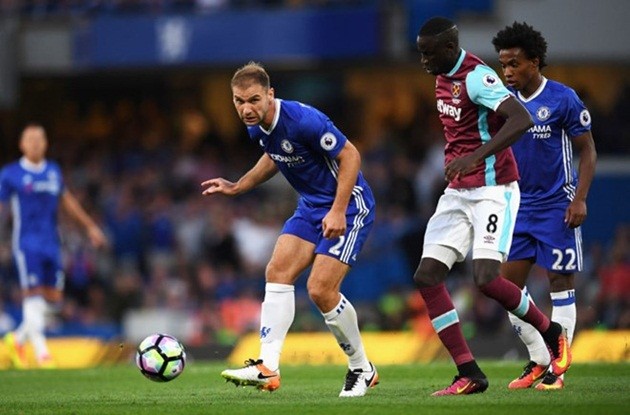 chelsea-2