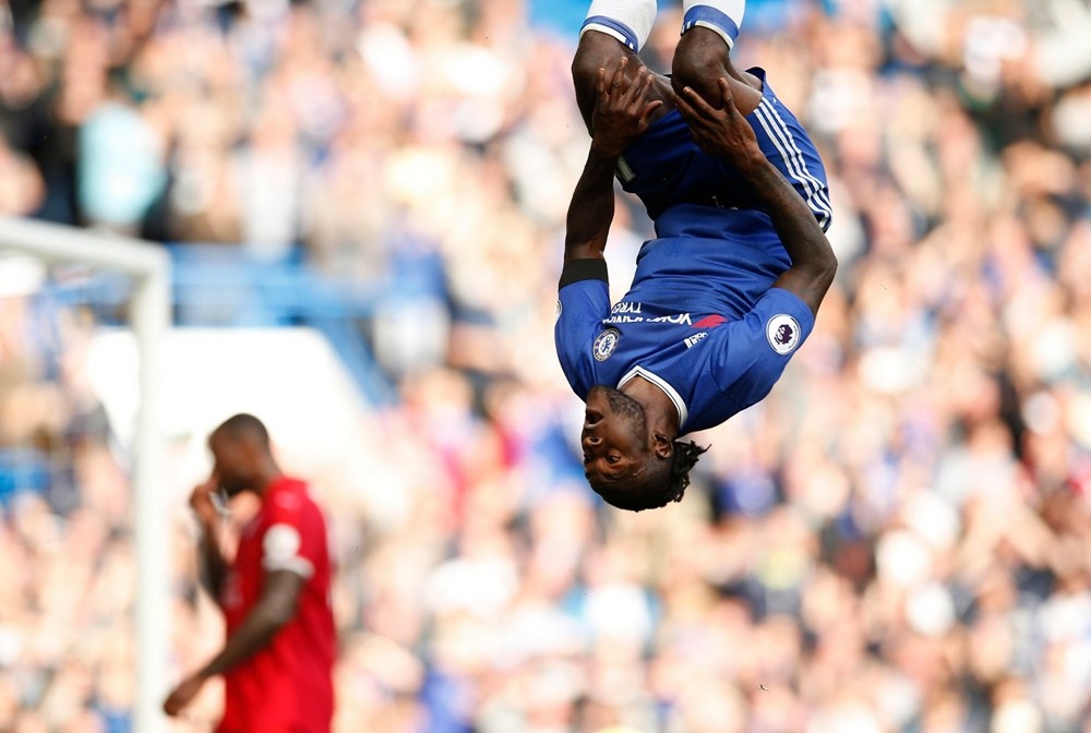 Chelsea-3-0-Leicester-Cit