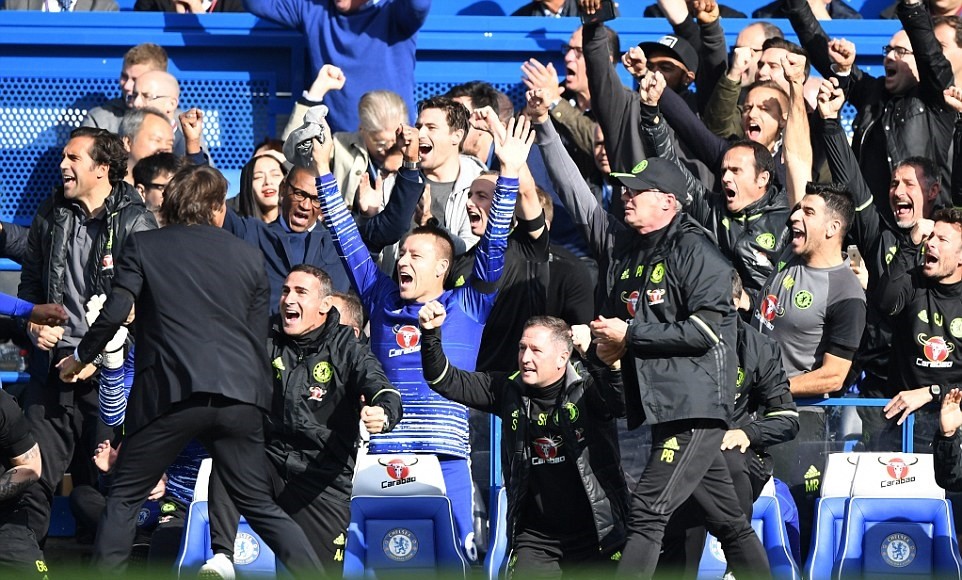 Chelsea-3-0-Leicester-Cit